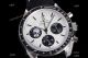 OMF Swiss Omega Speedmaster Moonwatch Snoopy Black Textile Strap (3)_th.jpg